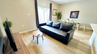 Free Parking 15 Min to Hard Rock Stadium - 3