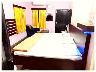 Hotel PVR inn Bhubaneswar- Near railway station with Premium facility#Top Rated Hotel Inn Bhubaneswar - 1