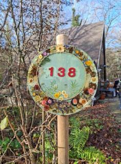 Sequoia Duo 2 chalets voisins, familles,amis,détente - 4