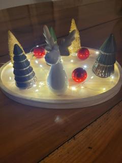 Maison de Coton Ty Koton - 8