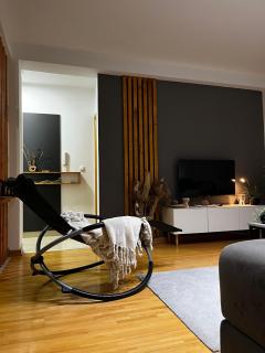 Apartman Riva Parking Garaža - 7