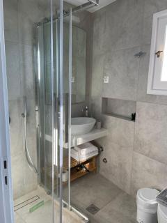 Anemoessa Studios - 8