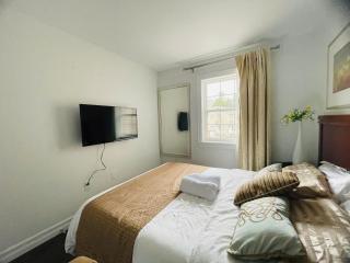 Entire Cozy Apartment with Share Jacuzzi to Enjoy Amazing Views - 7