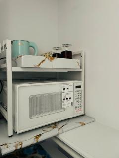 Entire Cozy Apartment with Share Jacuzzi to Enjoy Amazing Views - 4