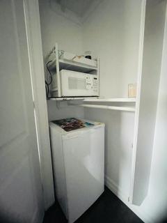 Entire Cozy Apartment with Share Jacuzzi to Enjoy Amazing Views - 3