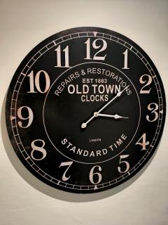 agréable studio - 2