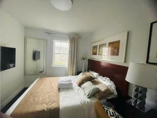 Entire Cozy Apartment with Share Jacuzzi to Enjoy Amazing Views - 1