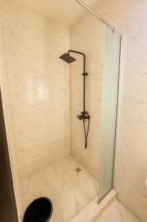 Leeds 2 Prime Studio Apartment - 4