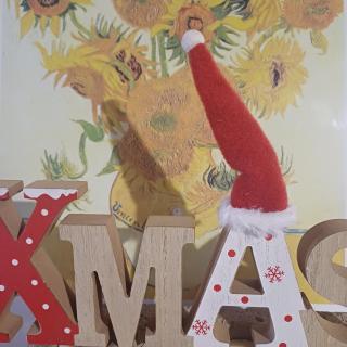 casa il Girasole Pitigliano - 9