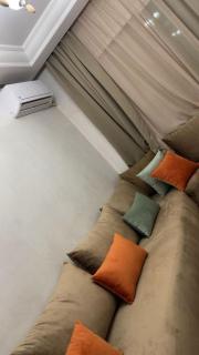 Mobarak immo Appt 5 - 1