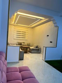 Dar diyafa kannoua - 7