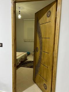 Dar diyafa kannoua - 6