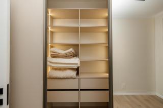 Modern & Cozy 1-Bedroom Apartment in Chisinau - 2