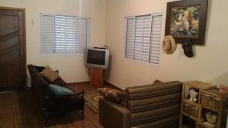 Chacara do Holandes Voador - 9