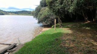 Chacara do Holandes Voador - 8