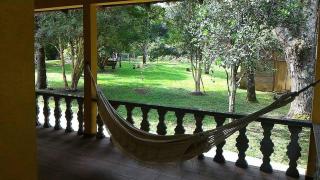 Chacara do Holandes Voador - 6