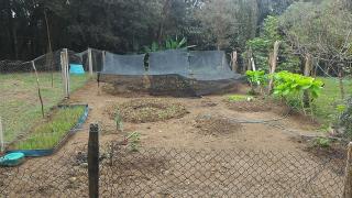 Chacara do Holandes Voador - 5