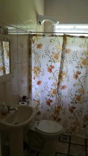 Chacara do Holandes Voador - 4