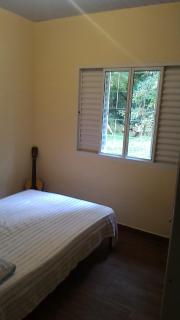 Chacara do Holandes Voador - 3