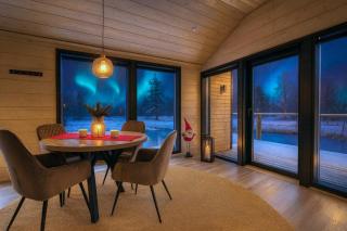 Palojärven Lomakeskus - 7