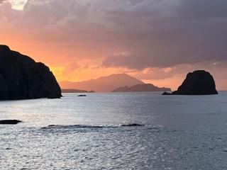 Anemoessa Studios - 9