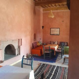 Chants des dunes - 9