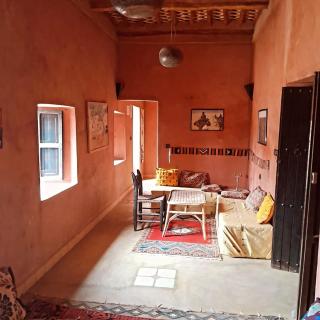 Chants des dunes - 3