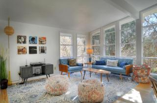 4459 County Rd 203 - Main - 3