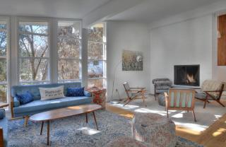 4459 County Rd 203 - Main - 1