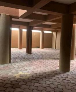 mvuli new furnished studios suites - 6