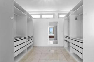 Ocean View Mansion 8 min to Palm Beach - 5