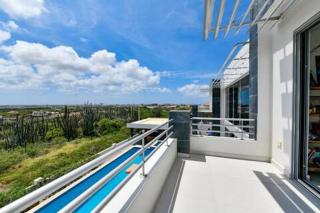 Ocean View Mansion 8 min to Palm Beach - 2