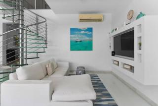 Ocean View Mansion 8 min to Palm Beach - 4