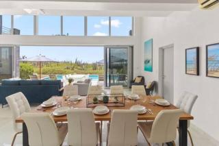 Ocean View Mansion 8 min to Palm Beach - 6