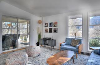 4459 County Rd 203 - Combo - 1