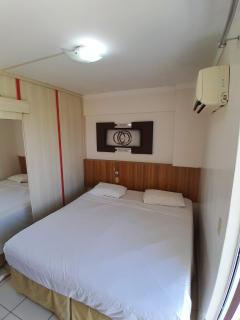 residencial diroma exclusive - 2