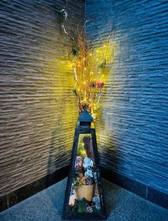 "TiMia" Nähe Europa Park und Rulantica Rust- Klima-Netflix - 2