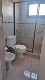 MONACO Departamento PA - 8