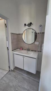 MONACO Departamento PA - 5