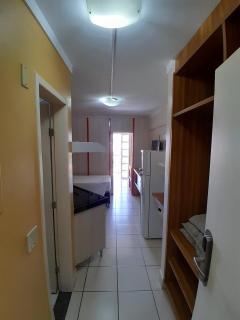 residencial diroma exclusive - 3