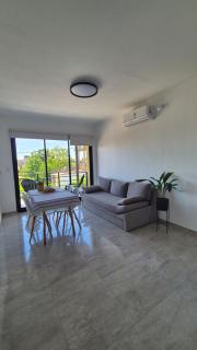 MONACO Departamento PA - 4