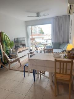 A Home at Coralli - Protaras Beach Apartment, 30 m from beach - 8