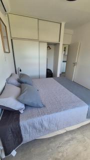 MONACO Departamento PA - 2