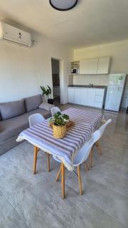 MONACO Departamento PA - 1