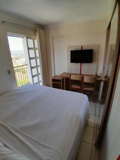 residencial diroma exclusive - 6