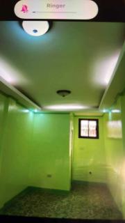 L&N house rental - 4