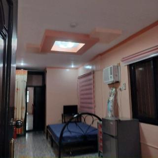 L&N house rental - 1