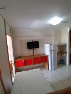 residencial diroma exclusive - 8