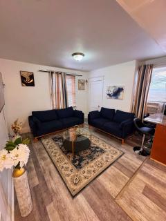 Natvy Alpha Suite - 3 Bedroom - 0