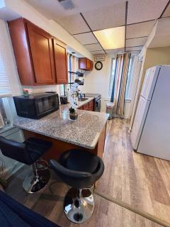 Natvy Alpha Suite - 3 Bedroom - 2